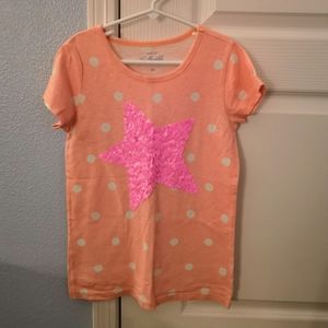 JCrew Crewcuts Shirt